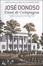 Cover of Casa di campagna