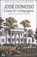 Cover of Casa di campagna