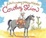 Cover of "Cowboy Slim"