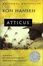 Cover of Atticus