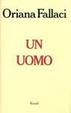 Cover of Un uomo