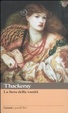 Cover of La fiera della vanità