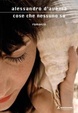 Cover of Cose che nessuno sa
