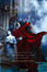 Cover of Elantris