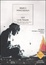 Cover of Last Love Parade