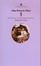 Cover of Alan Bennett Plays One