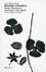 Cover of Simulacri e impostura