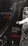 Cover of Irony's Edge