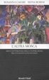 Cover of L' altra Mosca