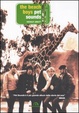 Cover of The Beach Boys