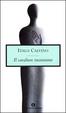 Cover of Il cavaliere inesistente