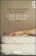 Cover of Case dietro gli alberi