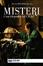 Cover of Misteri