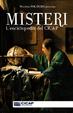 Cover of Misteri