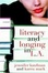 Cover of "Literacy and Longing in L.A."