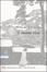 Cover of Il monte Hiei