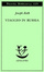 Cover of Viaggio in Russia