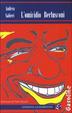 Cover of L' omicidio Berlusconi