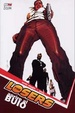 Cover of The Losers - vol. 1