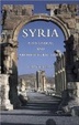 Cover of Syria