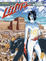 Cover of Lilith n. 1