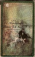 Cover of Boule de Suif and other stories