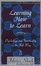 Cover of Learning How to Learn