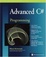 Cover of Advanced C# Programming