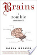 Cover of Brains