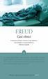 Cover of Casi clinici