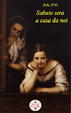 Cover of Sabato sera a casa da noi