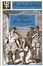 Cover of Measure for Measure