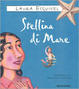 Cover of Stellina di mare