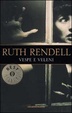 Cover of Vespe e veleni