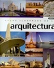 Cover of Arquitectura