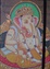 Cover of Little Ganesh, Resting Ganesh Micro Unl