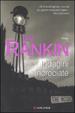 Cover of Indagini incrociate