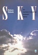 Cover of Sky