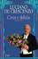 Cover of Croce e delizia