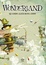Cover of Wonderland