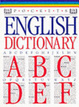 Cover of Dictionary