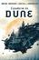 Cover of Cazadores de Dune