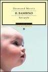 Immagine di Il bambino