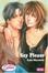 Cover of Say Please