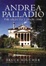 Cover of Andrea Palladio