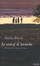Cover of Le stanze di lavanda