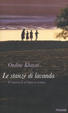 Cover of Le stanze di lavanda