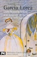 Cover of Doña Rosita la soltera, o, El lenguaje de las flores