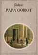 Cover of Papà Goriot