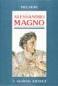 Cover of Alessandro Magno